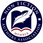 2015 Non Fiction Authors Association Membership