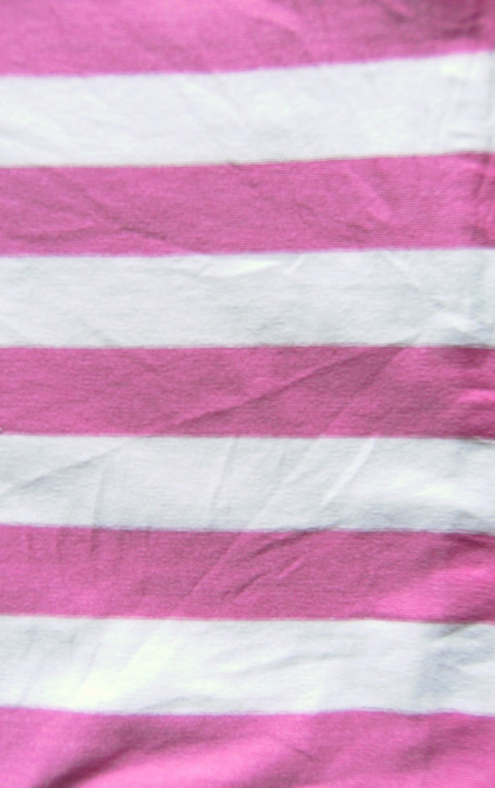 Fritsla råvarulager