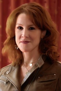 Janet Tamaro. Director of Rizzoli and Isles - Season 1