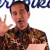 Pemerintahan Jokowi-JK Berhasil Turunkan Impor Premium