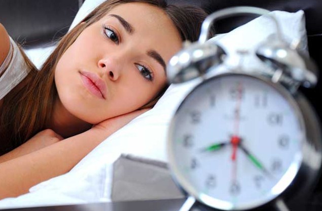 Jintan Hitam Obat Ampuh Atasi Insomnia Atau Susah Tidur