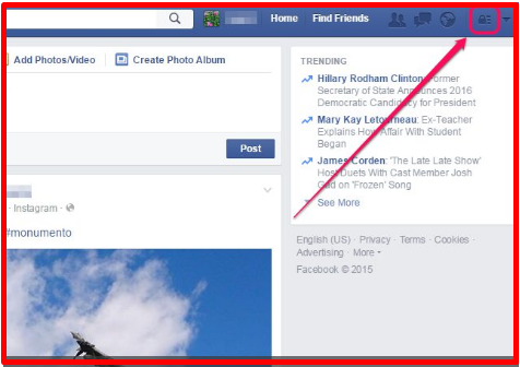 Facebook Bprivate Bprofile Facebook Bprivate Bprofile