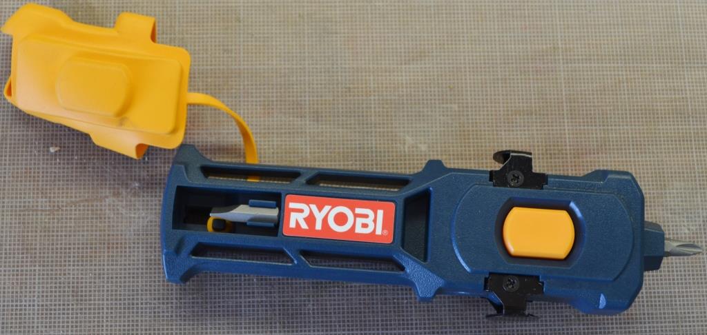 Door Latch Ryobi Door Latch Installation Kit