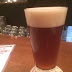 南信州ビール「アンバーエール」（Minamishinshu Beer「Amber Ale」）