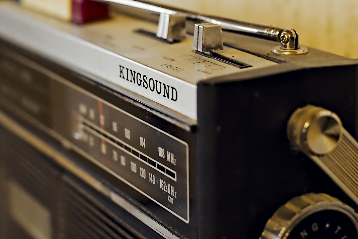 calm radio smooth jazz calm radio smooth jazz