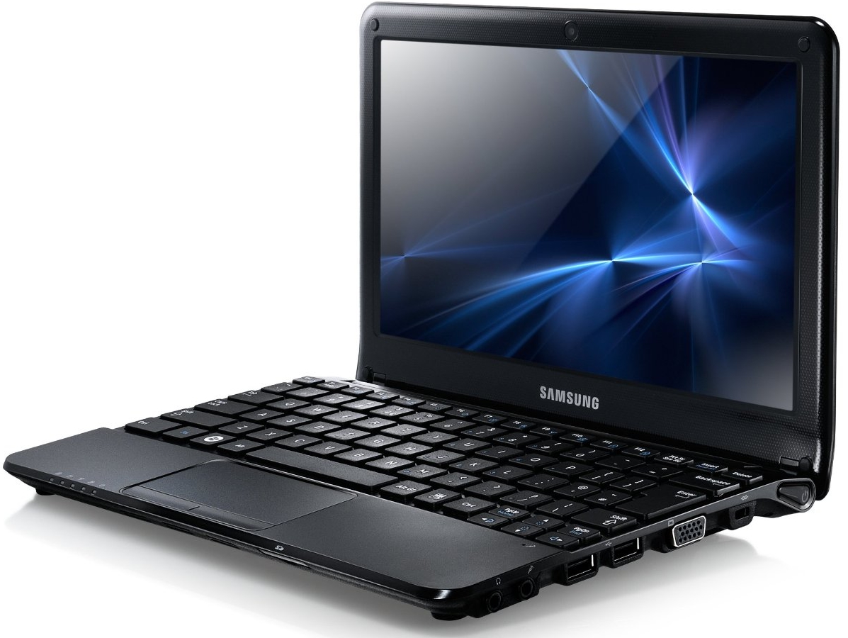 Driver Wireless Samsung Np-Nc110 Windows 8