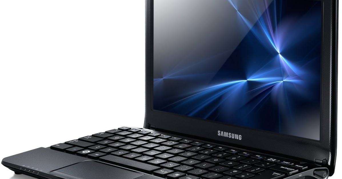 SAMSUNG NC210/NC110 DRIVER DOWNLOAD