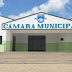 Contas da câmara municipal de Buritirama são rejeitadas pelo TCM