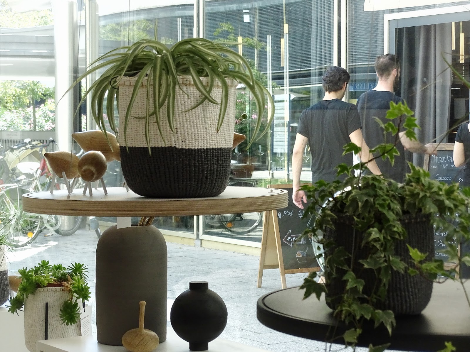 Deko Und Diy Blog Kreative Deko Ideen Fur Ein Schones Zuhause