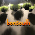 bonsouth, a unique Global Grill Buffet restaurant now open in Pune