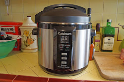 pressure ribs short cooker electric beef