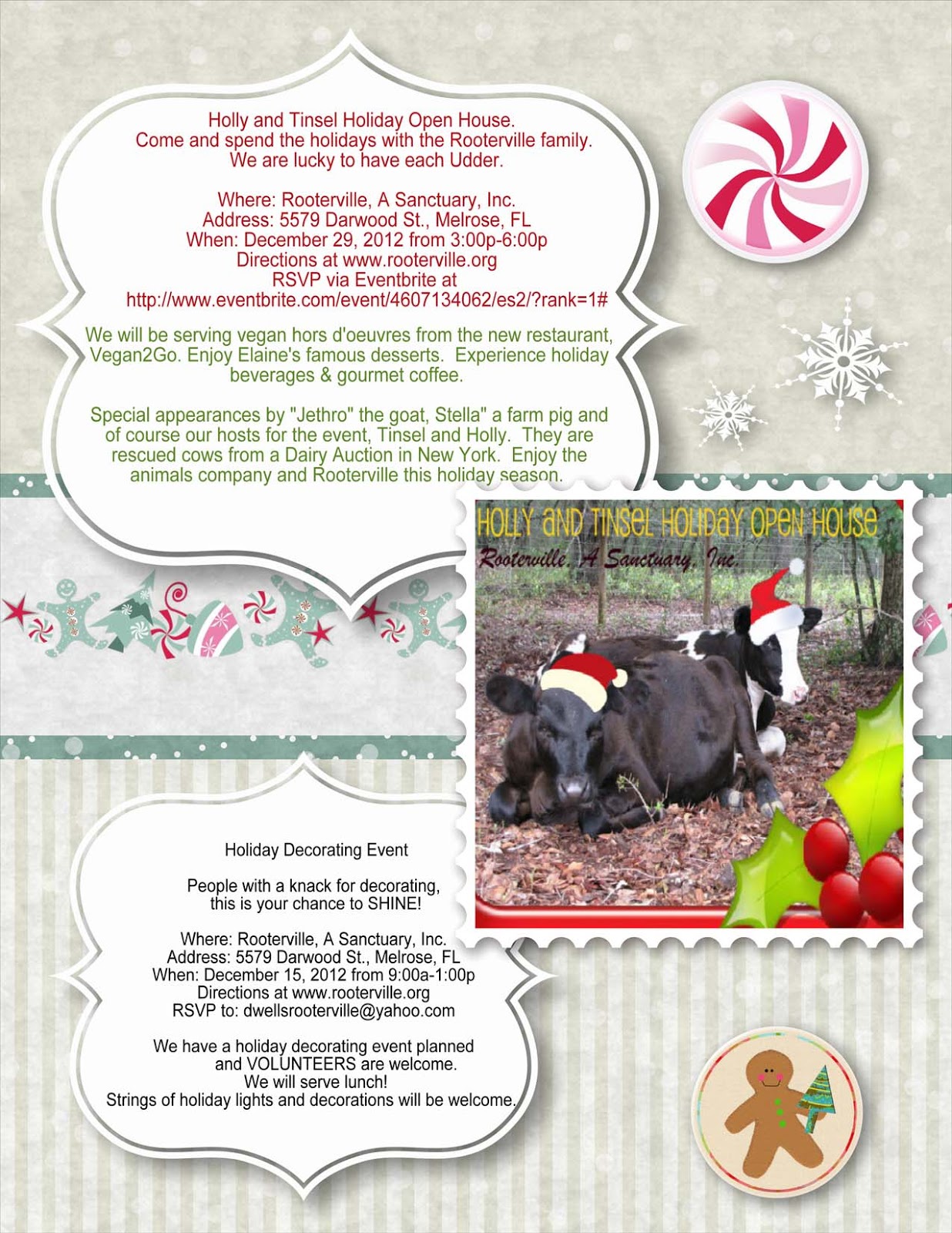 Upcoming Events upcoming-events