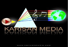 Click banner bellow to visit Karisan Media