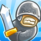 Kingdom Rush MOD Apk [LAST VERSION] - Free Download Android Game
