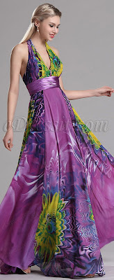 http://www.edressit.com/edressit-halter-plunging-floral-a-line-prom-evening-dress-x07158012-_p4653.html