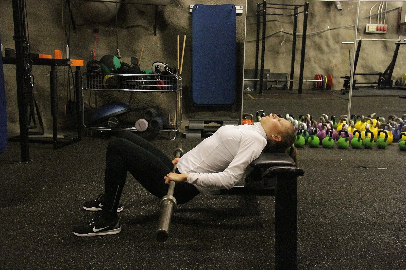 personal trainer tampere personal trainer tampere