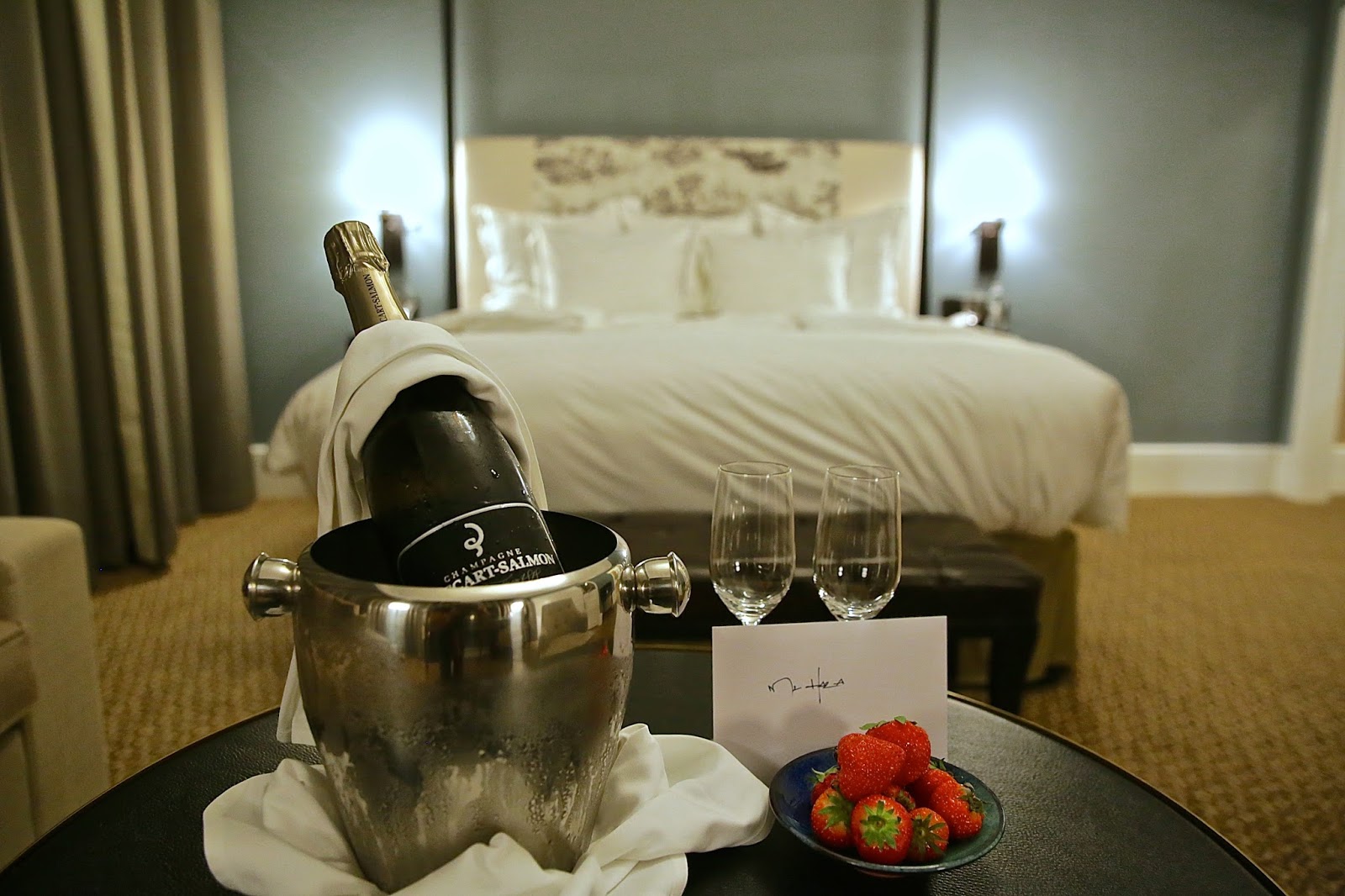 The London Foodie City of Bath Giulietta, Roman Baths & the Perfect