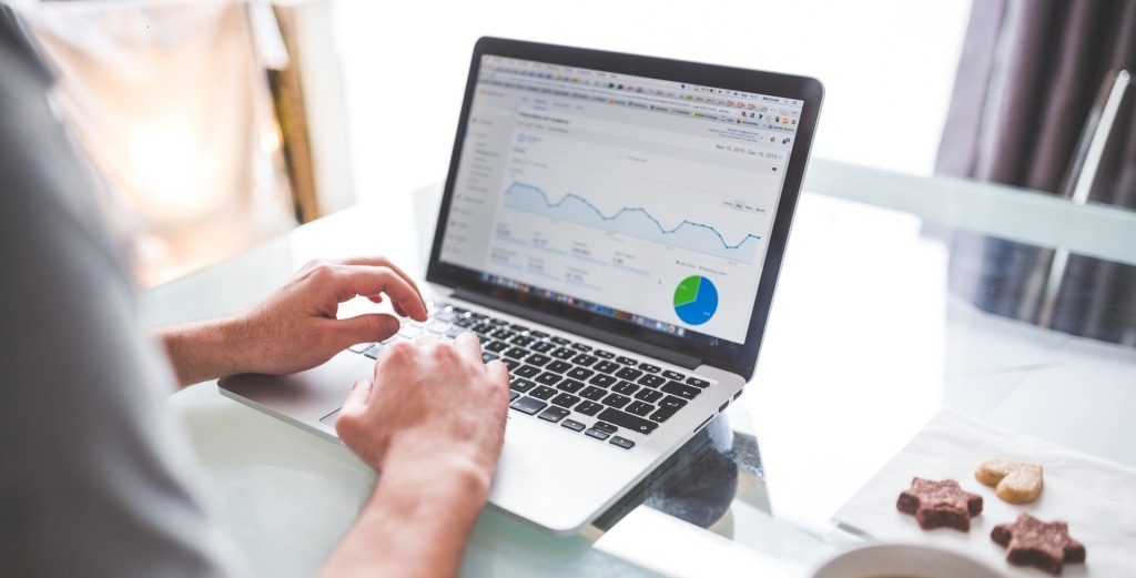 Apa itu KRS dan KRS Online? Berikut Penjelasannya Apa itu KRS dan KRS Online? Berikut Penjelasannya
