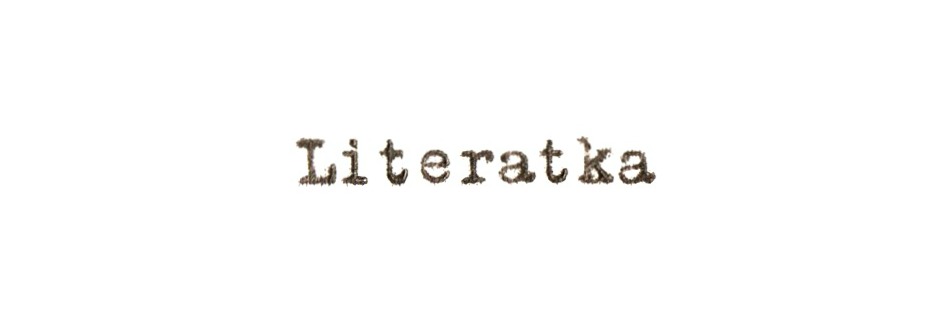 Literatka