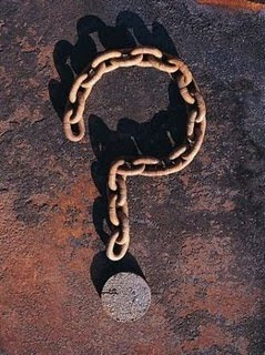 "Se você não sabe para qual porto está navegando, nenhum vento é favorável."