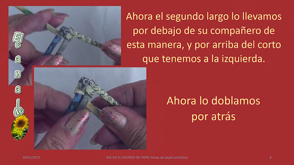 Imagen 0