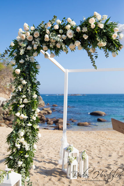 boda en playa, beach wedding, Oaxaca, México, Bodas Huatulco, Wedding Planner boda en playa, beach wedding, Oaxaca, México, Bodas Huatulco, Wedding Planner