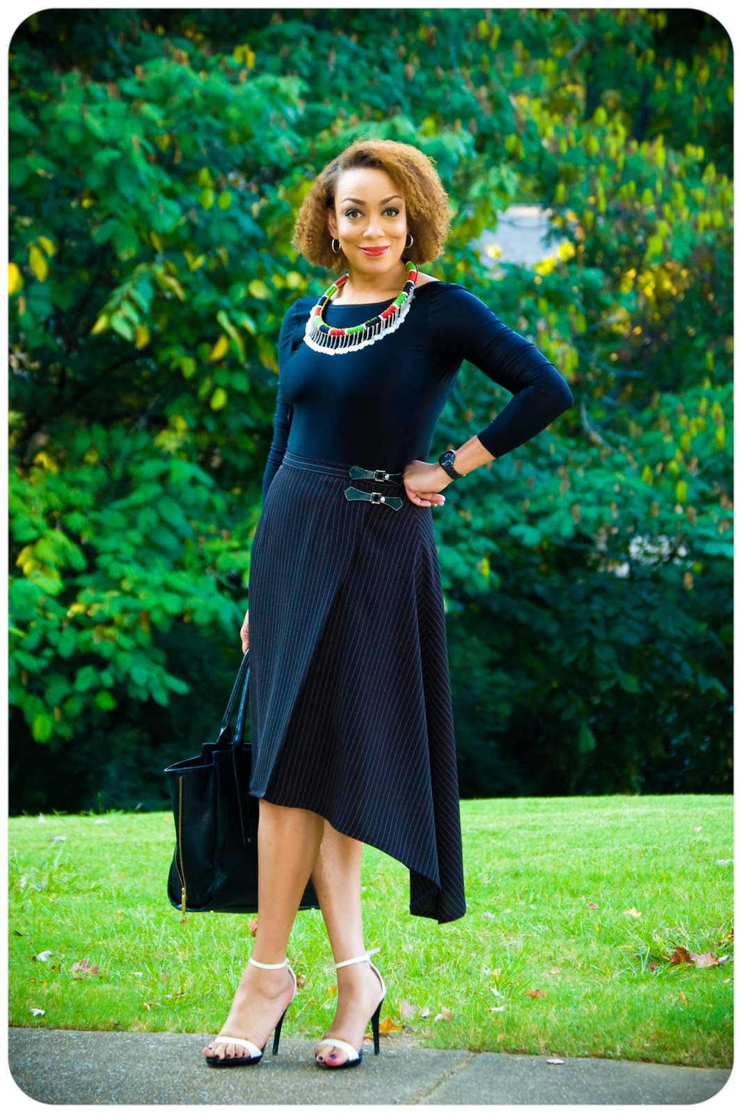 Pencil Skirt Vogue Black Pencil Skirt Outfit 90s Top