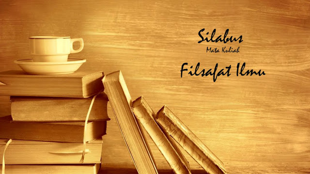 Karakteristik Nilai dalam Filsafat Pendidikan Islam Karakteristik Nilai dalam Filsafat Pendidikan Islam