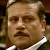 OLIVER REED PLAYS THE CONNED BADDIE IN 'THE STING 2'