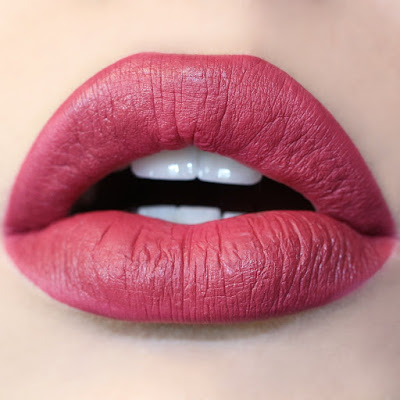 Ultra Matte Lip Teinte Scrooge ColourPop Ultra Matte Lip Teinte Scrooge ColourPop