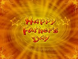happy fathers day images download happy fathers day images download