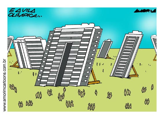 chargedodia01.jpg (567×412)