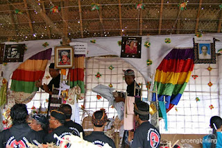 ngaben gianyar bali