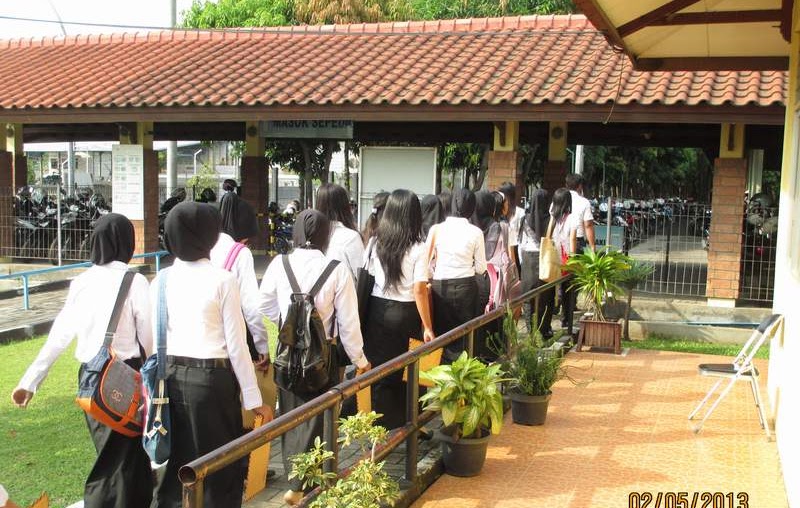 Angka Paten Hk / KODE SYAIR PUE BARAKA STMD NENEK KRAMAT