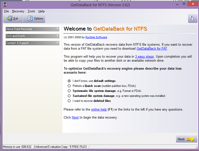 Get data ntfs. Runtime getdataback. Get data ntfs. Getdataback ntfs. Runtime getdataback for ntfs 4.