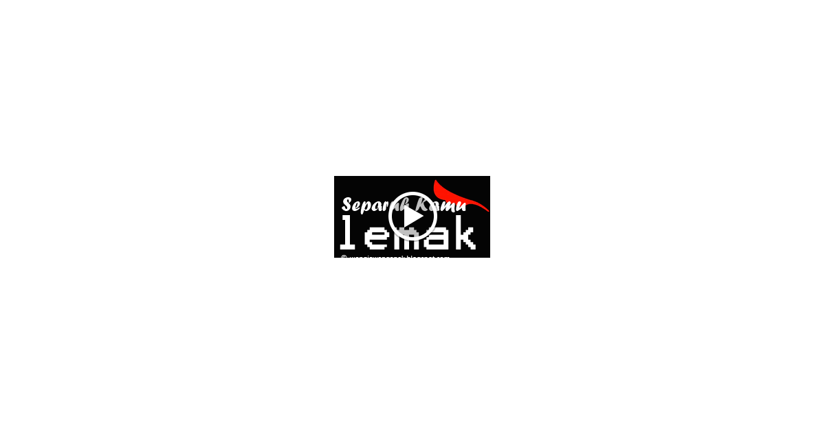 Dp Bbm Gendut Gokil