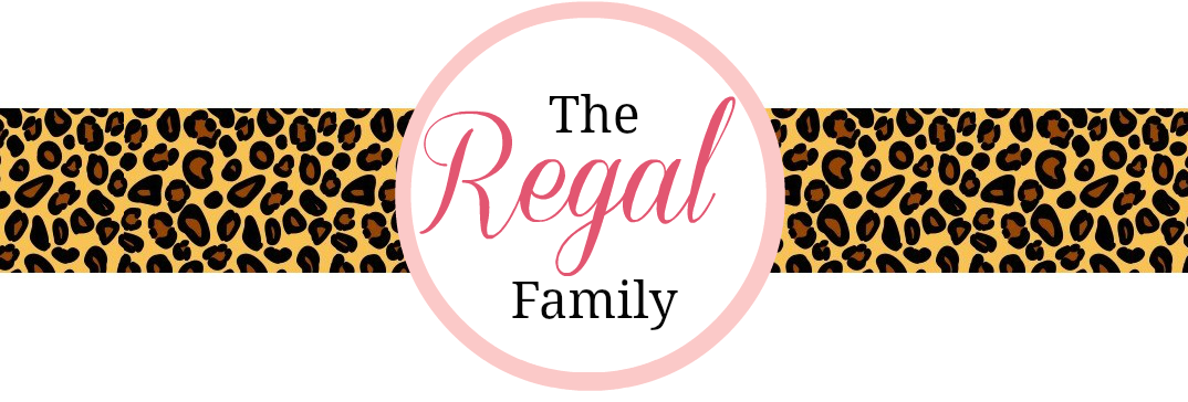 Regal Family