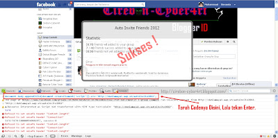 http://cirebon-cyber4rt.blogspot.com/2012/08/cara-menambahkan-anggota-grup-facebook.html