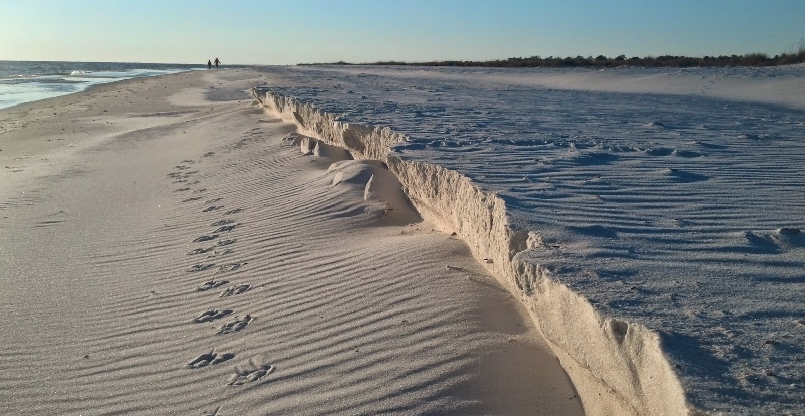 Crooked Island Mexico Beach Fl The Best Beaches In World Crooked Island Mexico Beach Fl The Best Beaches In World