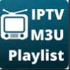 code free , iptv links rtmp m3u8 http rtsp mms simple tv VLC android HD iptv channels for  iptv, sp