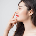 Unexpectedly, It Turns Out The Human Nose Is Still Growing Up To Old !