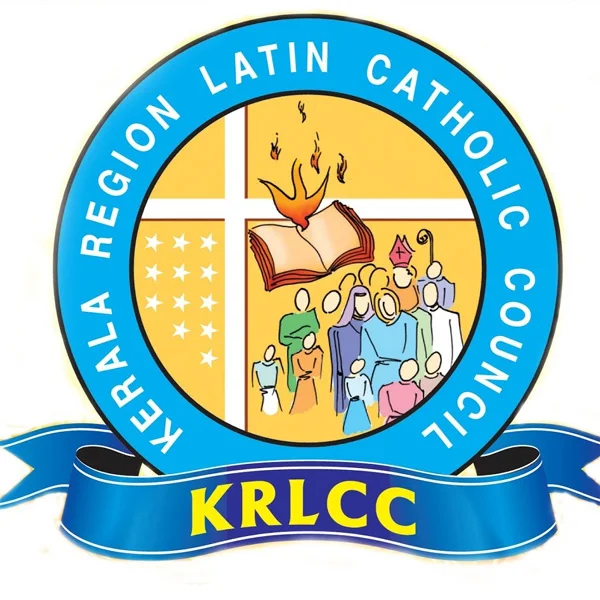  News, Kochi, Kerala, Bishop, KRLCC against Bishop