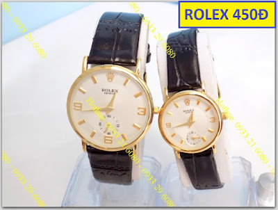 Đồng hồ Rolex luôn tạo nên sức hút bởi sự sang trọng hoàn hảo ROLEX%2B104