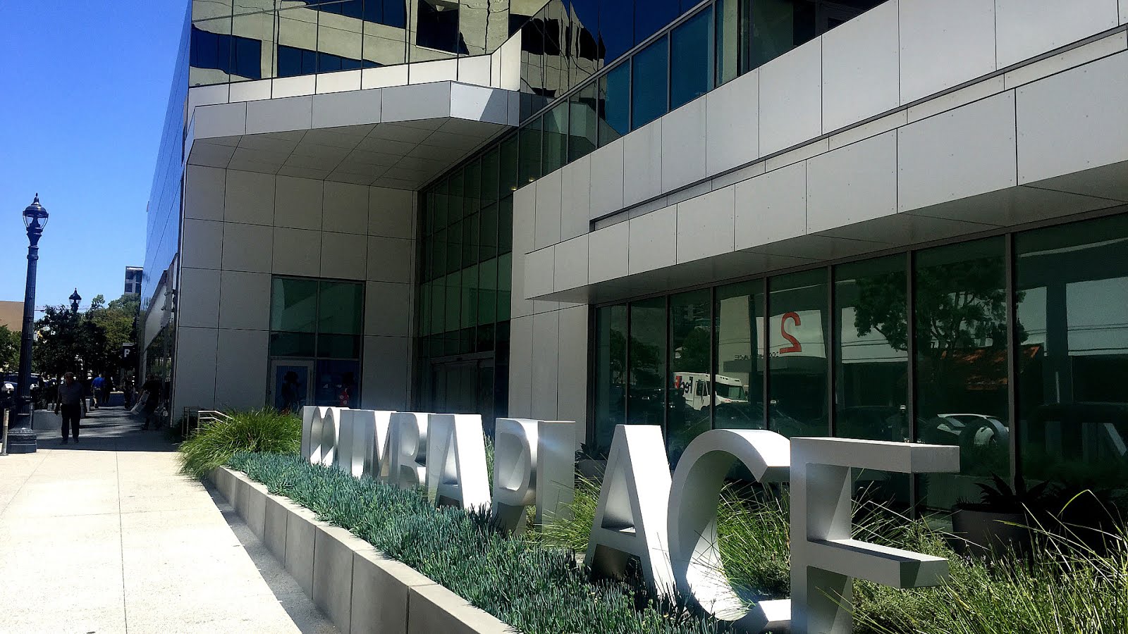 The Chicago School of Professional Psychology Psychology Choices