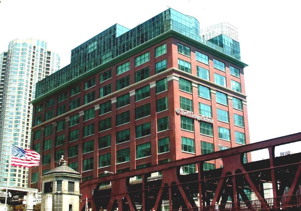 California School Of Professional Psychology School Of Professional