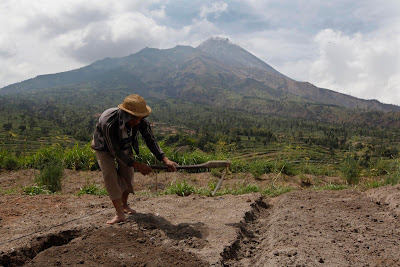 FaktorFaktor Yang Memengaruhi Kebutuhan Manusia Mutiara Harapan