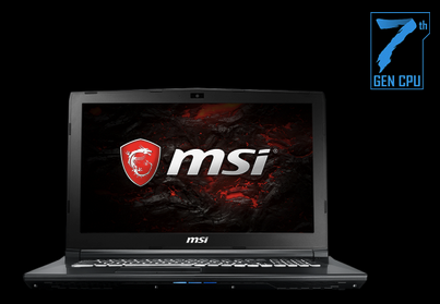 Драйвер На Тачпад Msi