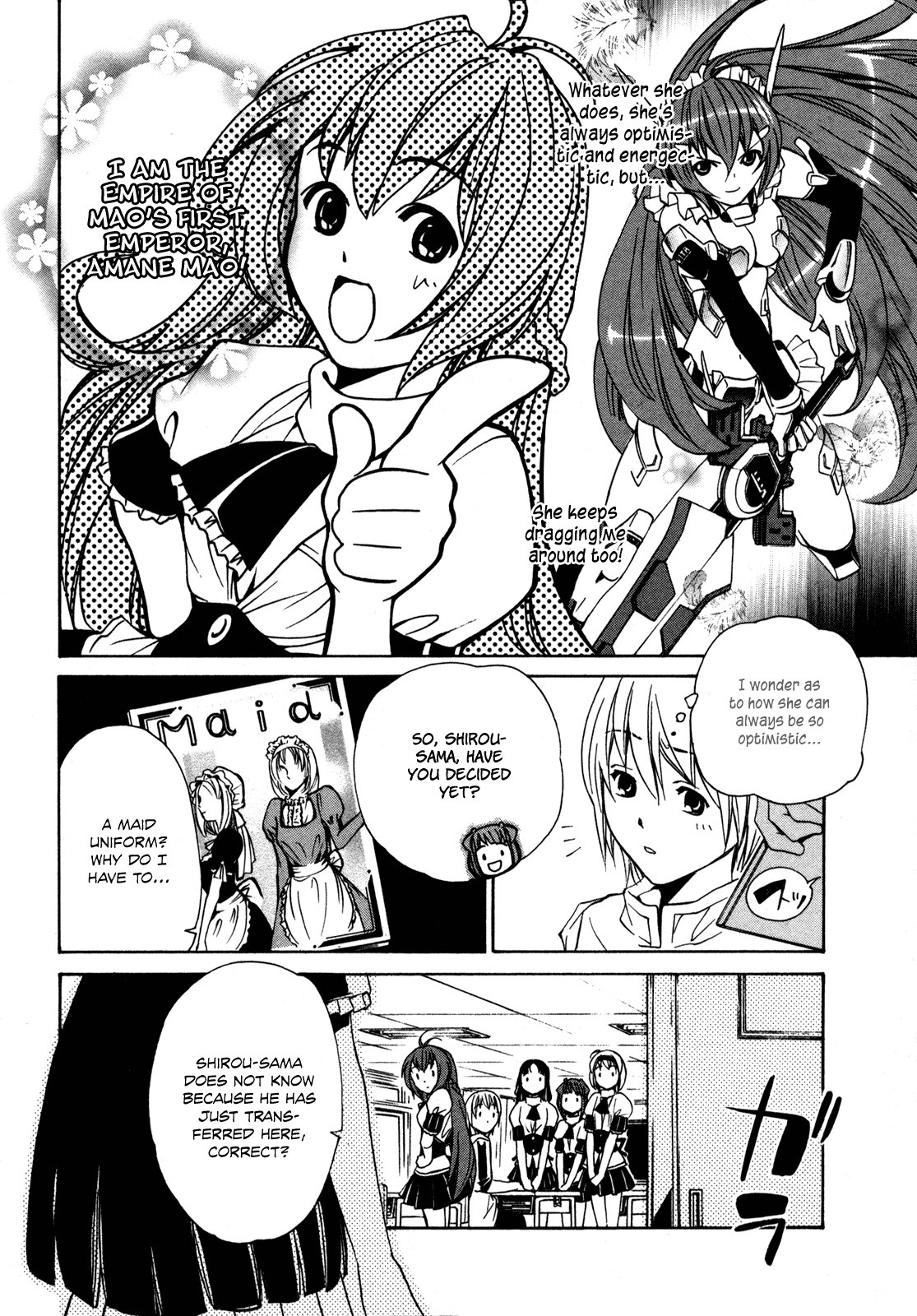 Vita Sexualis Chapter 3 Mangahasu Vita Sexualis Chapter 3 Mangahasu