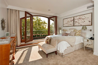 Bedroom, Design, Fabulous, Ideas, Interior, Outstanding, Outstanding Bedroom Bedroom, Design, Fabulous, Ideas, Interior, Outstanding, Outstanding Bedroom