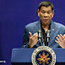 Duterte kumpiyansang mananalo si Bong Go sa 2019 Senatorial Election.